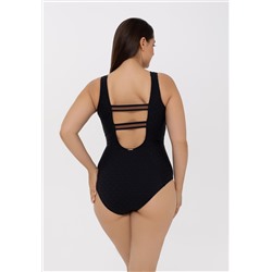 L2514-P-461 Сплошной купальник