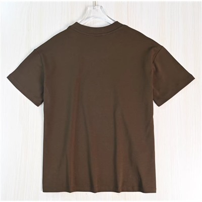 Женская хлопковая футболка РАЛЬ*Ф Л