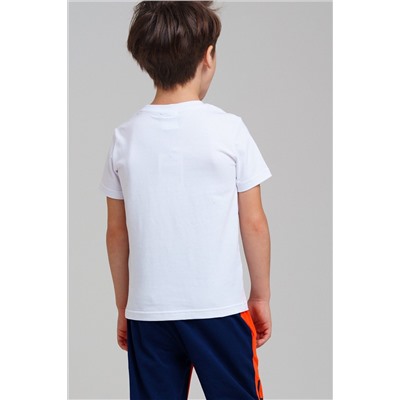 Футболка PLAYTODAY, 1073703