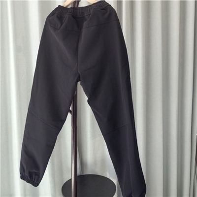 Спортивные утепленные брюки  THE NORTH FAC*E