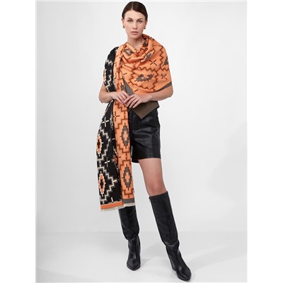 Палантин женский RH10-244-1