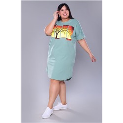 Туника 70027 НАТАЛИ #817335