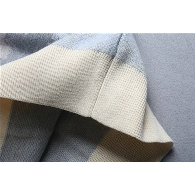 Светер Унисекс ЛАКОСТ*Е