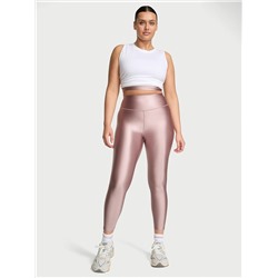 VSX GlossyTech™ Legging