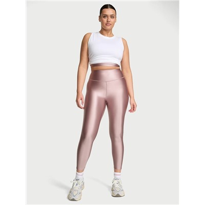 VSX GlossyTech™ Legging