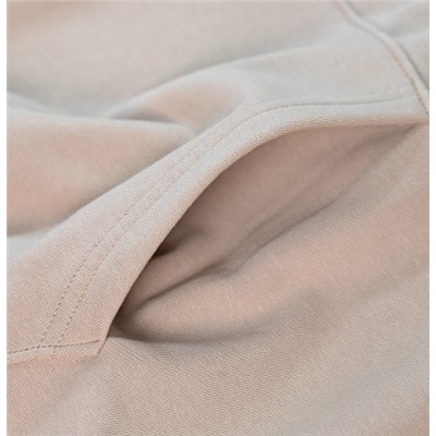 Мужской хлопковый джемпер  РАЛЬ*Ф Л