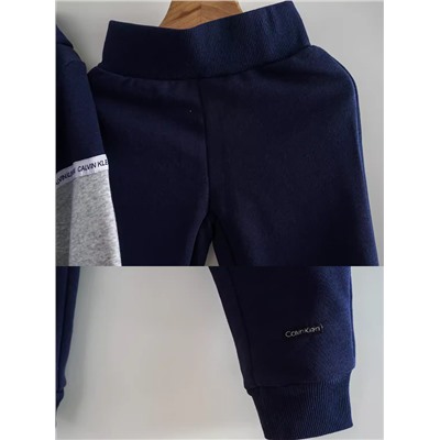 Спортивный костюм КЕЛВИ*Н