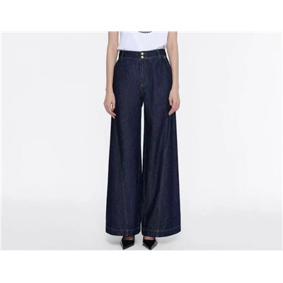 Распродажа   karl