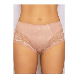 Трусы ALBINA L #1085961