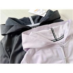 Худи CALVIN KLEI*N