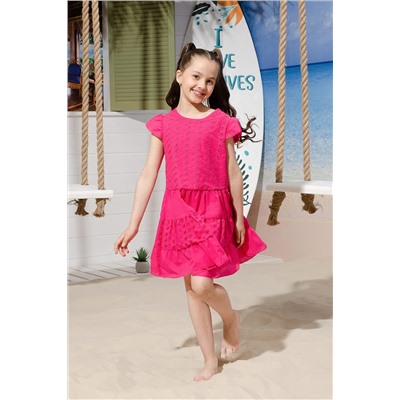 Платье 9184 НАТАЛИ #897349