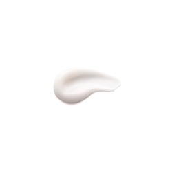 prime & hydrate jelly face base