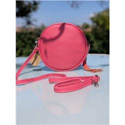 КОМБО BDA237MULTI + Pelle Redondo (260) ROSA АКЦИЯ