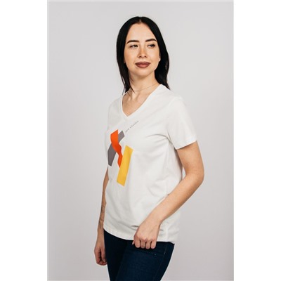 Футболка 53306 НАТАЛИ #978617