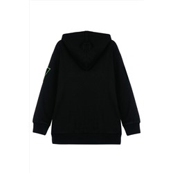 Худи PLAYTODAY, 1127071