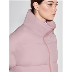 Куртка арт. 662-13