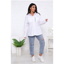 Туника 57080 НАТАЛИ #905141