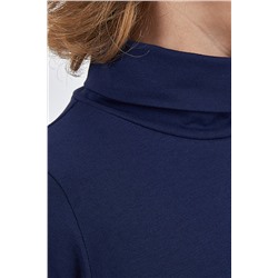 Водолазка #693543