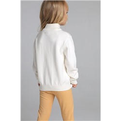 Свитер PLAYTODAY, 802414