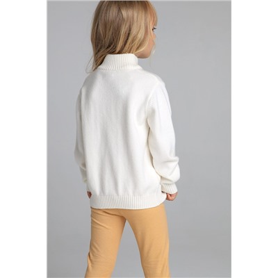 Свитер PLAYTODAY, 802414