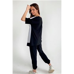 Футболка 8086 НАТАЛИ #657399