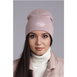 Шапка CLEVER, 987250