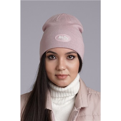 Шапка CLEVER, 987250