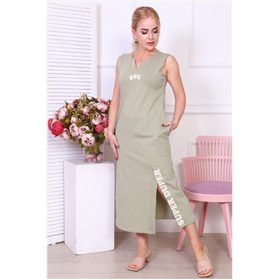 Платье 32032 НАТАЛИ #769787