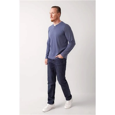 Джемпер CLEVER, 1199978