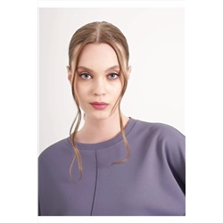 Джемпер CLEVER, 1136774