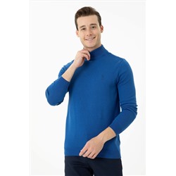 Erkek Saks Basic Kazak