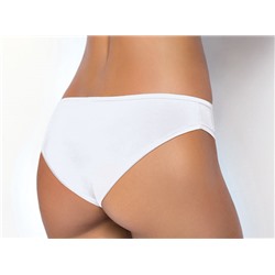 Трусы 1555 new слип Sielei