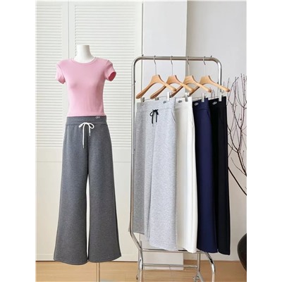 Распродажа брюки