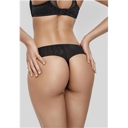 W23-1191-STO-SZ Трусы