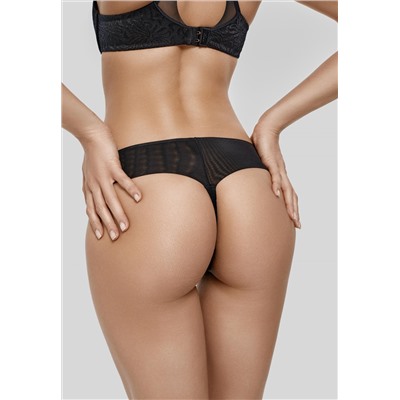 W23-1191-STO-SZ Трусы