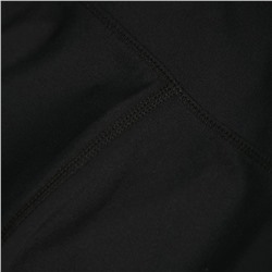 Женские спортивные леггинсы ТОММИ ХИЛФИГЕ*Р