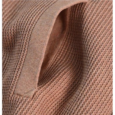 Трикотажный кардиган  РАЛЬ*Ф Л