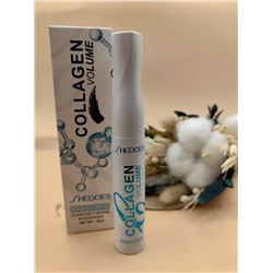 Тушь для ресниц 60434