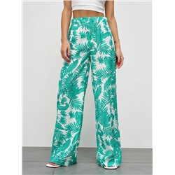 Брюки арт. ШЮ158-28