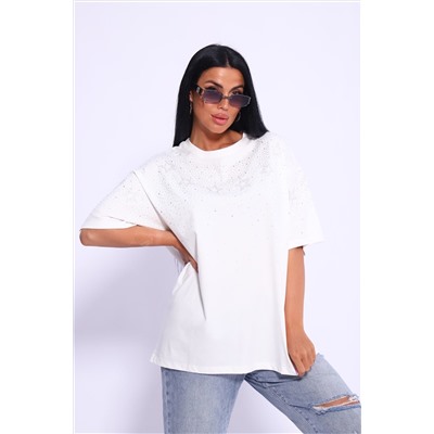 Футболка 64554 НАТАЛИ #1003768