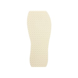 Туфли комнат. жен. А-82-088-08 зак.