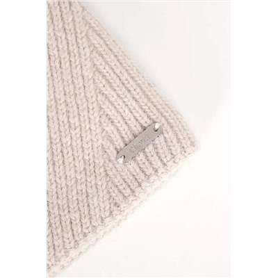 Шапка CLEVER, 1196890