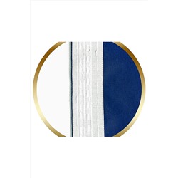 Шторы VV Viola Home Collection НАТАЛИ #876490