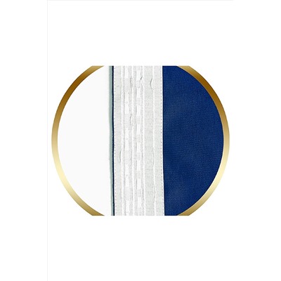 Шторы VV Viola Home Collection НАТАЛИ #876490