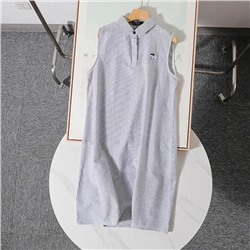 Женское платье КАР*Л 😎