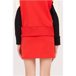 Юбка женская