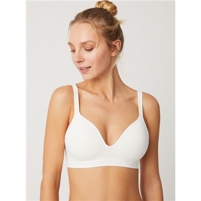 10033 Бюст YSABEL MORA