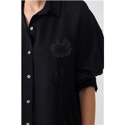 Рубашка GM0675