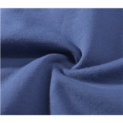 Худи для мальчиков