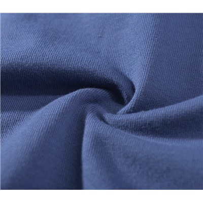 Худи для мальчиков